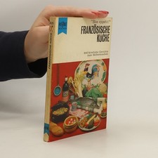 Französische Küche  | 