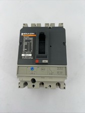 Merlin Gerin NS250NA 3P