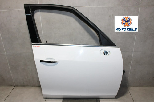 Opel zafira tourer - zafira, tür