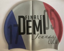 Badehaube Badekappe Badehauben