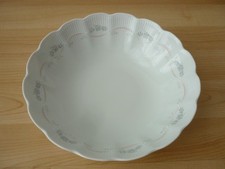 KAISER Porzellan-Romantica