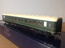 Liliput L383003, DRG