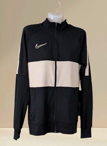 Nike trainingsjacke m - nike,