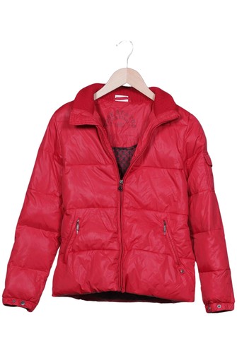 Street one jacke - street,