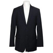 Prada, Blazer, Größe: 52