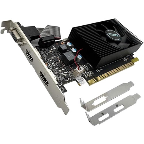 Grafikkarte 4gb 128 bits - grafikkarte,,