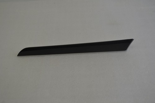 Original audi 8t dekor - 8t,