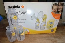 Medela Freestyle Elektrische
