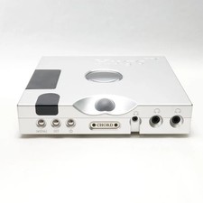 Chord Electronics Hugo TT2 DAC