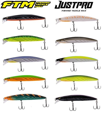 Ftm justpro nightveit 120 - ftm,