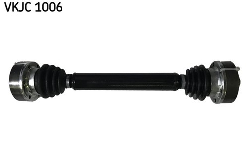 Skf antriebswelle vkjc - vkjc, 1006