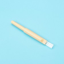 Glattes Nahtreißen mit