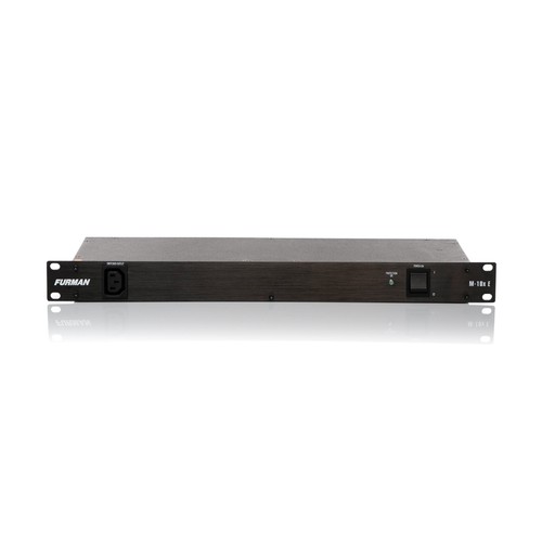 Furman 10xe accessory ii - accessory,