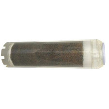 Filterpatrone reinstwasser - filterpatrone,
