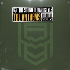 Various Artists / THE SOUND OF