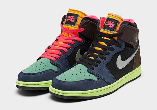 555088 201 nike - nike, jordan