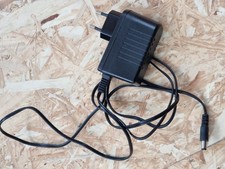 Original Netzteil f. AMV FRITZ!BOX / 311P0W067, 311POW112, 311POW128 (K52-47)