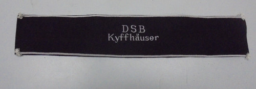Armbinde deutscher - armbinde,
