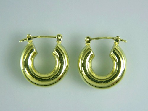 Creolen ohrschmuck ohrringe - ohrschmuck,,