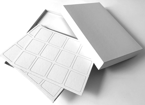 Spieltz diy memo spiel - -,