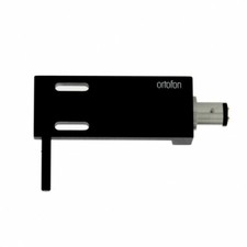 Ortofon Headshell LH 2000 mit