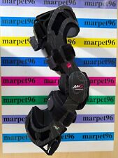 Knieorthese Medi M4S Comfort