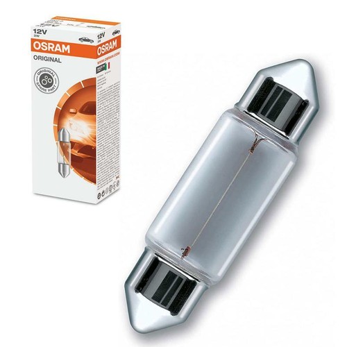 Orig osram sv7 auto kfz - orig.,