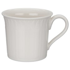 Kaffeetasse villeroy boch - villeroy,
