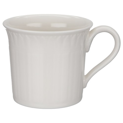 Kaffeetasse villeroy boch - villeroy,
