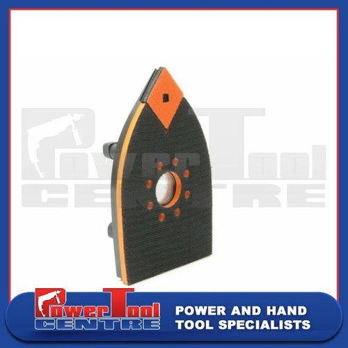 Black decker piranha multi - black,