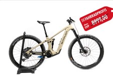 Simplon rapcon pmax - simplon, ii