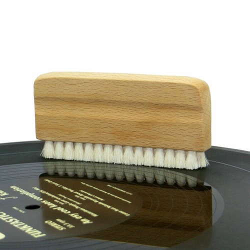 Ziegenhaar vinyl record - ziegenhaar,