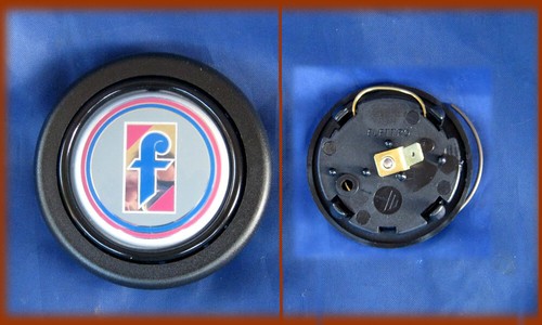 Fiat alfa romeo 124 - fiat, /