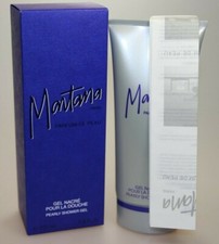 Montana Parfum de Peau Woman