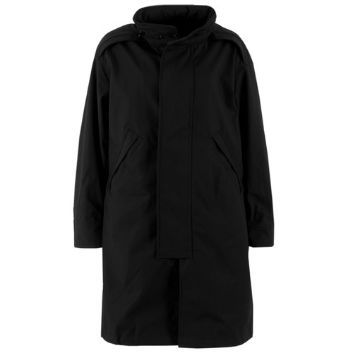 Star raw damen - raw,