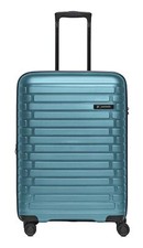 Pactastic Collection 04