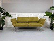Brühl roro soft sofa stoff - soft,