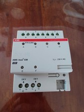 ABB KNX EIB ET/S 6.230.1