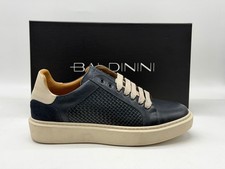 Sneaker Baldinini