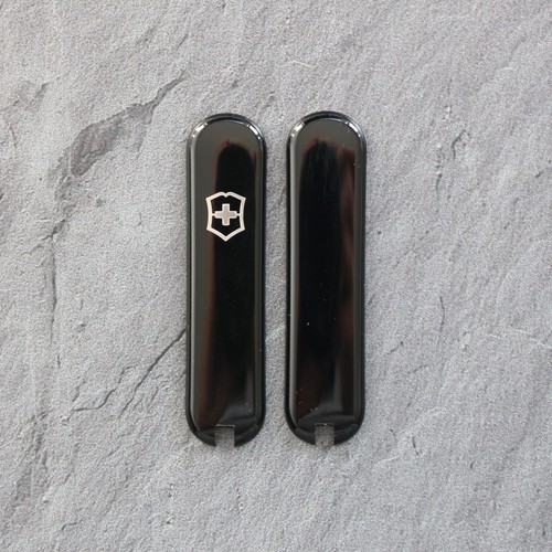 Victorinox scales - mm,