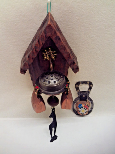 Vintage glockenspiel - vintage,