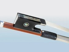 Violin Bow-W.Dorfler-Fine