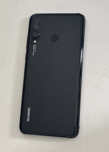 Huawei p30 lite mar - p30, 128