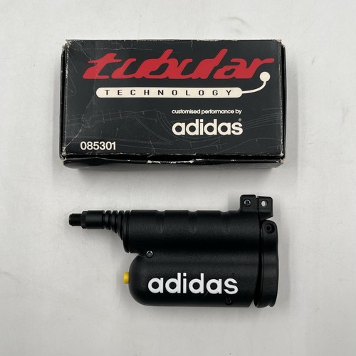 Adidas tubular technology - adidas,