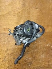 Vergaser Carburator Honda XRV