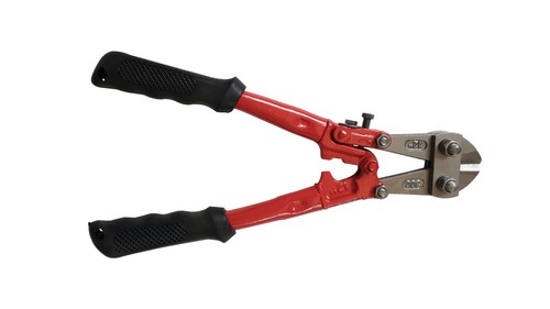 Bolzenschneider 300mm
