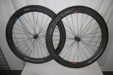 DT SWISS " MA 3.9 CSW " TOP 29 ZOLL LAUFRAD SATZ INKL. REIFEN,