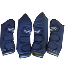 Euroriding Transportgamaschen