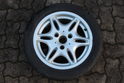 500061 smart fortwo - fortwo, 450