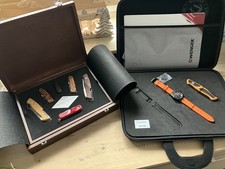 Wenger Limited Edition 2013